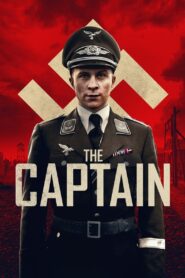 The Captain 2018 on netflix