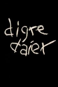 Digre daier 1997 on netflix