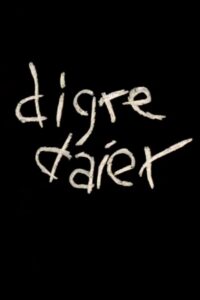 Digre daier 1997 on netflix