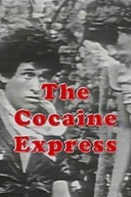 The Cocaine Express 1982 on netflix