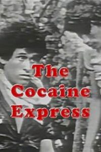 The Cocaine Express 1982 on netflix