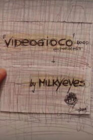 Videogioco 2009 on netflix