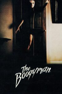 The Boogeyman 1982 on netflix