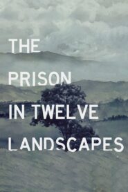 The Prison in Twelve Landscapes 2016 on netflix