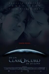 In the Shadow of the Moon 1999 on netflix
