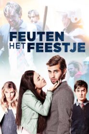 Feuten: Het Feestje 2013 on netflix