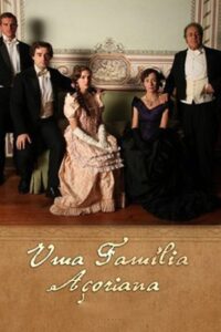 Uma Família Açoreana 2013 on netflix
