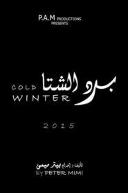 Cold Winter 2015 on netflix
