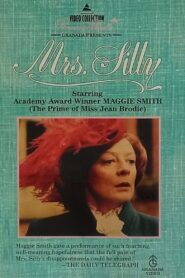 Mrs. Silly 1983 on netflix