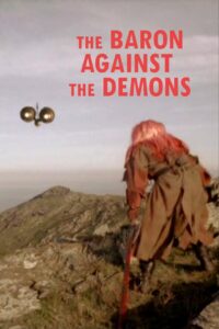 The Baron Against the Demons 2006 on netflix