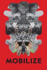 Mobilize 2015 on netflix