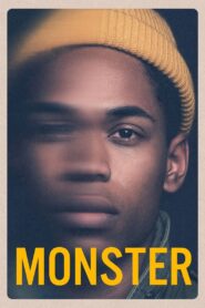 Monster 2021 on netflix