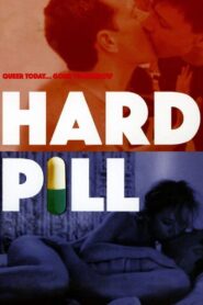 Hard Pill 2005 on netflix