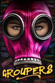 Groupers 2019 on netflix