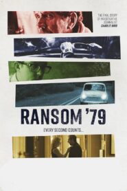 Ransom ’79 2024 on netflix