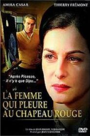 La Femme qui pleure au chapeau rouge 2011 on netflix