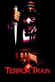 Terror Train 1980 on netflix