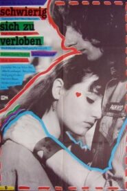 ..schwierig sich zu verloben 1983 on netflix