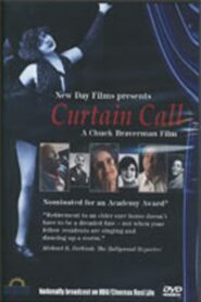 Curtain Call 2000 on netflix