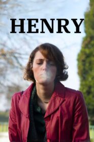 Henry 2013 on netflix