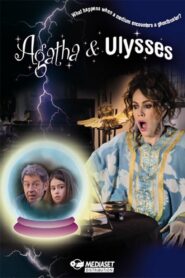 Agata e Ulisse 2011 on netflix