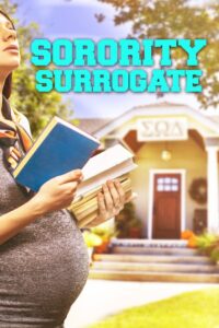Sorority Surrogate 2014 on netflix