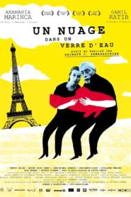 Un nuage dans un verre d’eau 2012 on netflix
