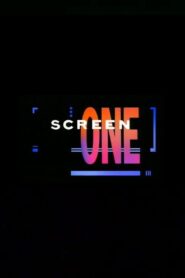 Dark City 1990 on netflix