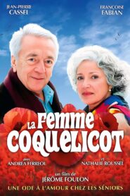 La Femme coquelicot 2005 on netflix