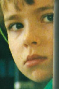 The Football Kid 1989 on netflix
