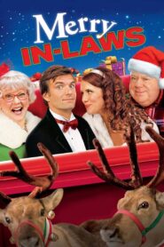 Merry In-Laws 2012 on netflix