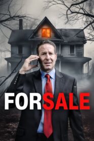 For Sale 2024 on netflix