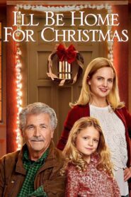 I’ll Be Home for Christmas 2016 on netflix