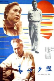 Qing shan xi zhao 1984 on netflix