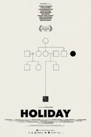 Holiday 2019 on netflix