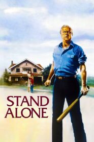 Stand Alone 1985 on netflix