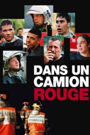 Dans un camion rouge 2006 on netflix