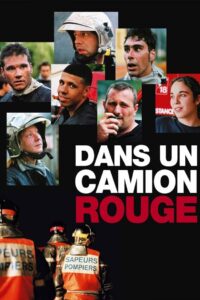 Dans un camion rouge 2006 on netflix