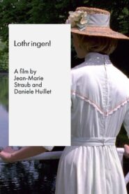 Lothringen! 1994 on netflix