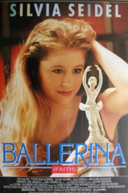 Faith 1990 on netflix