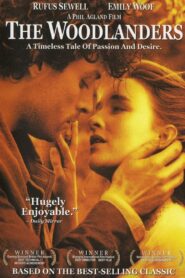 The Woodlanders 1998 on netflix