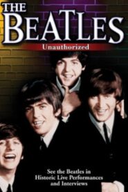 The Beatles Unauthorized 1996 on netflix