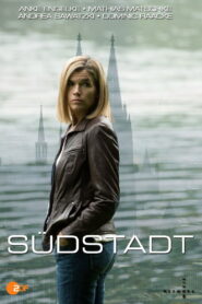 Südstadt 2017 on netflix