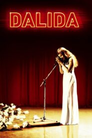 Dalida 2005 on netflix