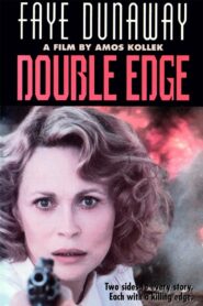Double Edge 1992 on netflix