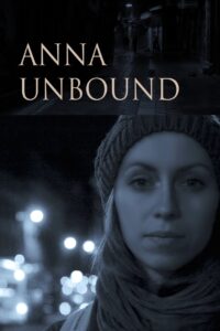 Anna Unbound 2016 on netflix