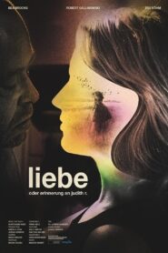 Love – or Memory of Judith R. 2018 on netflix