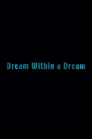 Femme Fatale: Dream Within a Dream 2003 on netflix