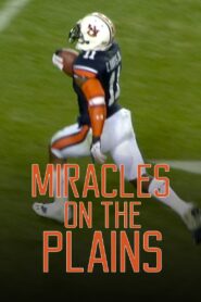 Miracles on the Plains 2015 on netflix