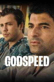 Godspeed 2022 on netflix